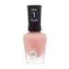 Sally Hansen Miracle Gel Körömlakk nőknek 14,7 ml Változat 184 Frill Seeker