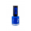 Rimmel London 60 Seconds Flip Flop Körömlakk nőknek 8 ml Változat 826 Cobalt Heaven