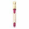 Max Factor Honey Lacquer Szájfény nőknek 3,8 ml Változat Blooming Berry