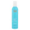 Moroccanoil Volume Hajhab nőknek 250 ml sérült flakon