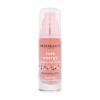 Dermacol Rose Energy Primer nőknek 20 ml