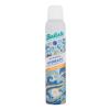 Batiste Hydrate Szárazsampon nőknek 200 ml