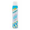 Batiste Damage Control Szárazsampon nőknek 200 ml