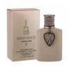 Shawn Mendes Signature II Eau de Parfum 50 ml