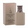 Shawn Mendes Signature II Eau de Parfum 30 ml