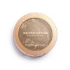 Makeup Revolution London Re-loaded Bronzosító nőknek 15 g Változat Take A Vacation