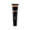 Makeup Revolution London Mattify Primer nőknek 28 ml