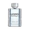 Ferragamo Uomo Casual Life Eau de Toilette férfiaknak 100 ml