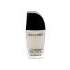 Wet n Wild Wildshine Top Coat Körömlakk nőknek 12,3 ml Változat E452A Matte