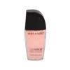 Wet n Wild Wildshine Körömlakk nőknek 12,3 ml Változat E455B Tickled Pink