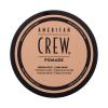 American Crew Style Pomade Hajzselé férfiaknak 50 g