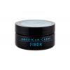 American Crew Fiber Tincskiemelés és hajformázás férfiaknak 50 g