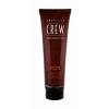 American Crew Style Firm Hold Styling Gel Hajzselé férfiaknak 390 ml