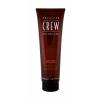 American Crew Style Light Hold Styling Gel Hajzselé férfiaknak 390 ml