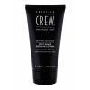 American Crew Shaving Skincare Post-Shave Cooling Lotion Borotválkozás utáni balzsam férfiaknak 150 ml