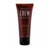 American Crew Style Firm Hold Styling Cream Hajzselé férfiaknak 100 ml