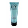 American Crew Fiber Cream Hajzselé férfiaknak 100 ml