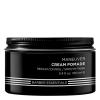 Redken Brews Cream Pomade Hajzselé férfiaknak 100 ml