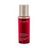 Clarins Super Restorative Remodelling Serum Arcszérum nőknek 30 ml teszter