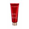 Clarins Super Restorative Kézkrém nőknek 100 ml teszter