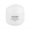 Shiseido Essential Energy Day Cream SPF20 Nappali arckrém nőknek 50 ml teszter