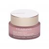 Clarins Multi-Active Jour Nappali arckrém nőknek 50 ml teszter