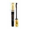 Max Factor Lash Crown Szempillaspirál nőknek 6,5 ml Változat Black