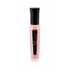 BOURJOIS Paris Eye Catching Extreme Volume Szempillaspirál nőknek 6 ml Változat 02 Extreme Black