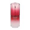 Shiseido Ultimune Power Infusing Concentrate Arcszérum nőknek 30 ml teszter