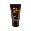 PIZ BUIN Hydro Infusion Sun Gel Cream SPF50 Fényvédő készítmény testre 150 ml