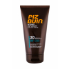 PIZ BUIN Hydro Infusion Sun Gel Cream SPF30 Fényvédő készítmény testre 150 ml