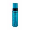 St.Tropez Self Tan Express Bronzing Mousse Önbarnító készítmény nőknek 200 ml