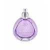 Sergio Tacchini Precious Purple Eau de Toilette nőknek 100 ml teszter