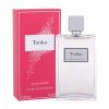 Reminiscence Tonka Eau de Toilette nőknek 100 ml