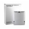 Porsche Design Titan Eau de Toilette férfiaknak 100 ml