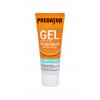 PREDATOR Gel After Insect Bite Rovarriasztó 25 ml