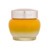 L&#039;Occitane Immortelle Divine Youth Cream Nappali arckrém nőknek 50 ml