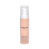 PAYOT N°2 Crème Minimale Apaisante Nappali arckrém nőknek 40 ml teszter