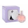 Ariana Grande Ari Eau de Parfum nőknek 50 ml