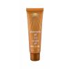 Sisley Phyto-Touche Sun Glow Gel Bronzosító nőknek 30 ml Változat Mat