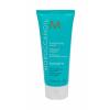 Moroccanoil Smooth Hajpakolás nőknek 75 ml