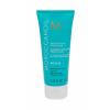 Moroccanoil Repair Hajpakolás nőknek 75 ml