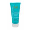 Moroccanoil Hydration Weightless Hajpakolás nőknek 75 ml