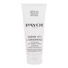 PAYOT N°2 Baume Aromatique Apaisant Nappali arckrém nőknek 100 ml