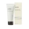 AHAVA Clear Time To Clear Bőrradír nőknek 100 ml