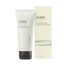 AHAVA Clear Time To Clear Arcmaszk nőknek 100 ml