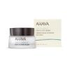 AHAVA Time To Hydrate Gentle Eye Cream Szemkörnyékápoló krém nőknek 15 ml