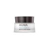 AHAVA Time To Hydrate Gentle Eye Cream Szemkörnyékápoló krém nőknek 15 ml