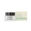 AHAVA Beauty Before Age Uplift SPF20 Nappali arckrém nőknek 50 ml