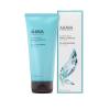 AHAVA Deadsea Water Mineral Hand Cream Sea-Kissed Kézkrém nőknek 100 ml